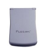 Fuzion FW-650 Pocket Scale