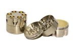 Bullet Herb Grinder