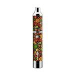 Yocan Evolve Plus Vaporizer Limited Edition A