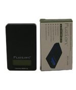Fuzion RT-500 Weighing Scale