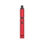 Yocan Armor Plus in Red