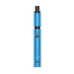 Yocan Armor Ultimate in Blue