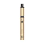 Yocan Armor Ultimate in Gold