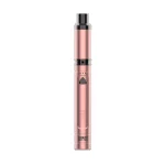 Yocan Armor Ultimate in Pink