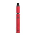 Yocan Armor Ultimate in Red