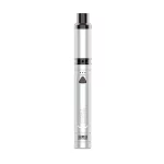 Yocan Armor Ultimate in Silver