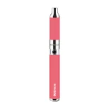Yocan Revolve in Pink