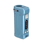 Yocan UNI Pro in Airy Blue