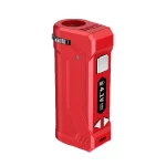 Yocan UNI Pro in Red