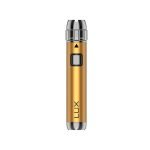 Yocan Lux Gold