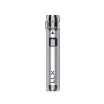 Yocan Lux Silver