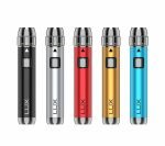 Yocan Lux Collection