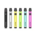Yocan Lux Plus Collection