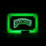 Backwoods Light Glowing Tray