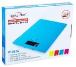 WeighMax W-BR25 Weighing Scale
