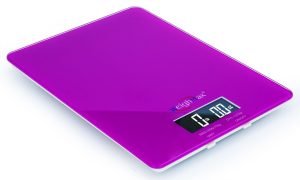 WeighMax W-MR25 Weighing Scale