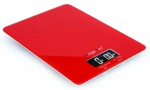 WeighMax W-GR25 Weighing Scale