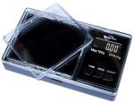 WeighMax GTS 100 Precision Weighing Scale