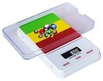 Weighmax RA800 Pocket Weighing Scale