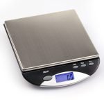 WeighMax W-2820 Weighing Scale