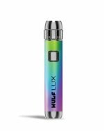 Yocan Lux Full Color
