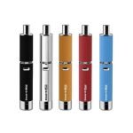 Yocan Evolve D Plus Collection