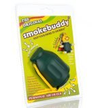 Smokebuddy Smoke Filter Original Green
