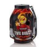Evil Buddy Smokebuddy Original Personal Air Filter