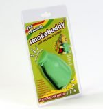 Smokebuddy Original Personal Air Filter Lime Green