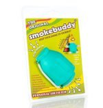Smokebuddy Smoke Filter Original Teal