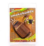 Smokebuddy Smoke Filter Original Wood