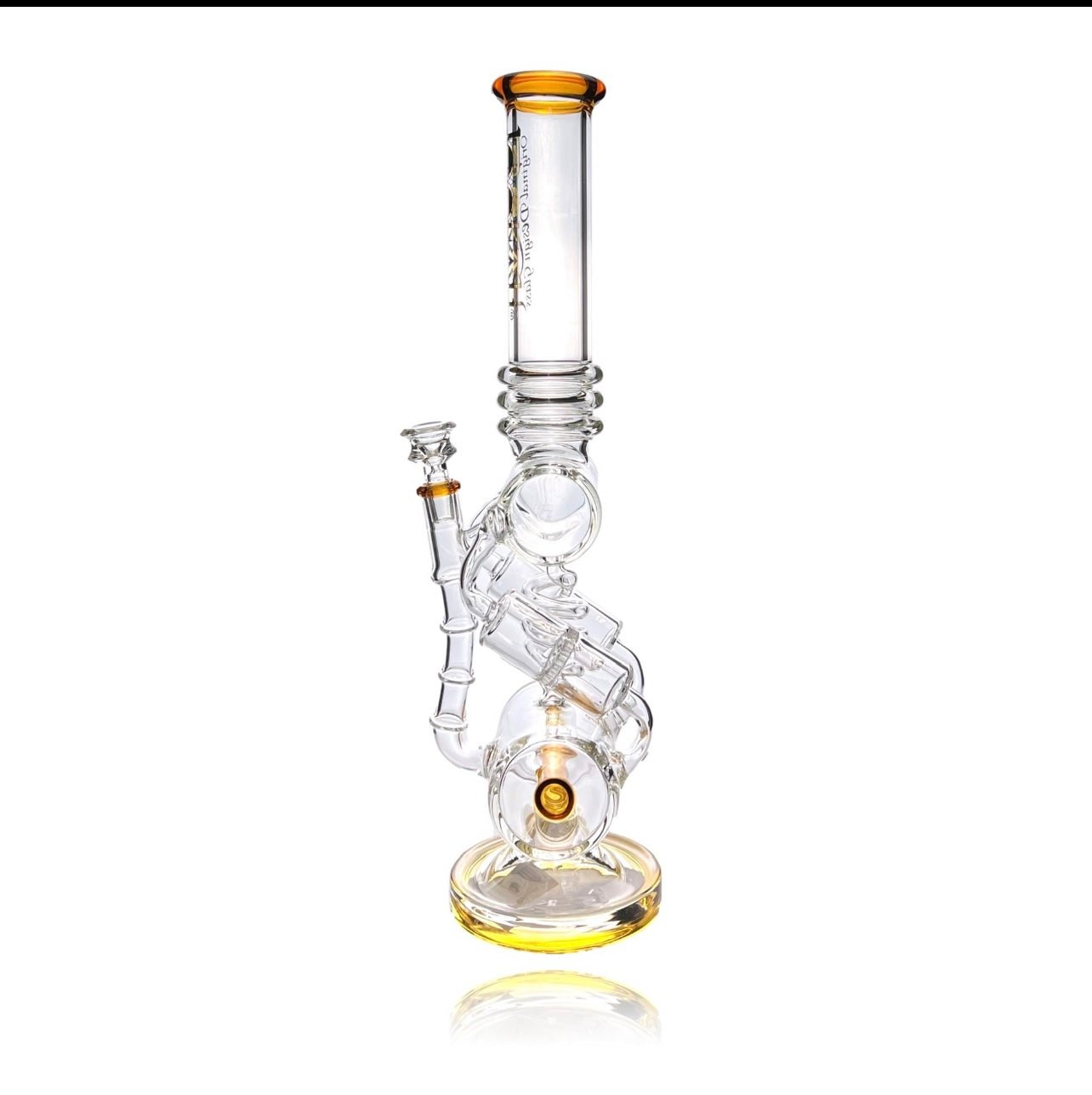 lookah-zig-zag-tower-bong-smokeopedia