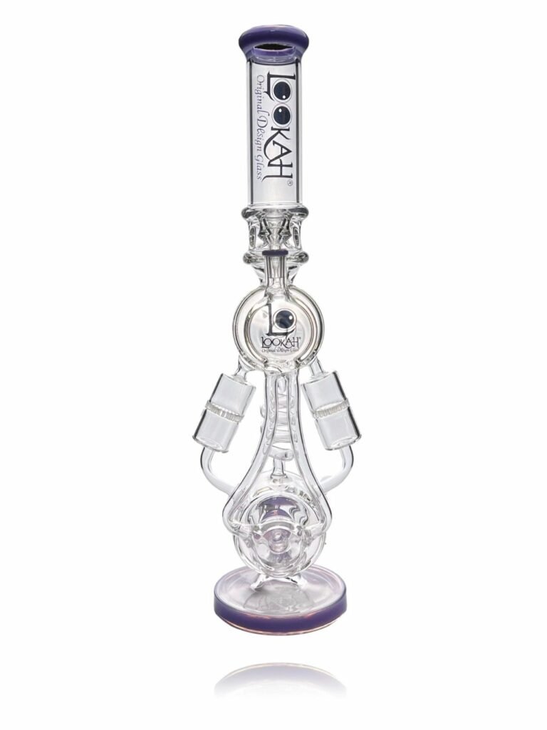 Smoke Shops Near Me | Smokeopedia