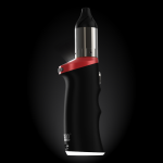 Yocan Black Ace Red