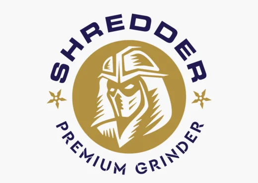 Shredder Grinders