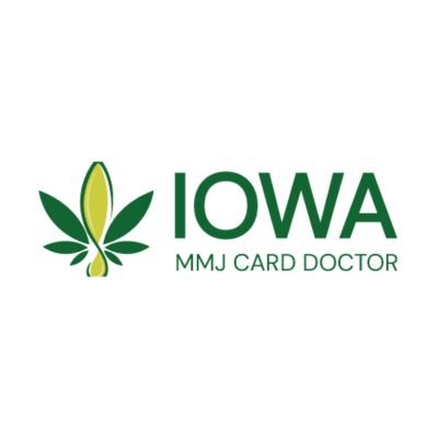 Iowa-MMJ-Card-Doctor