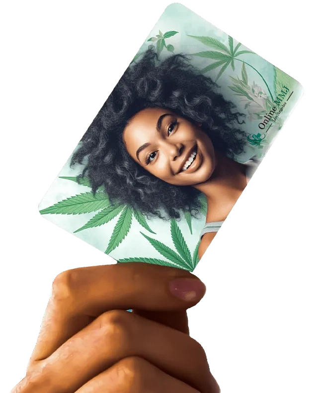 medical-marijuana-card-renewal-in-Los-Angeles