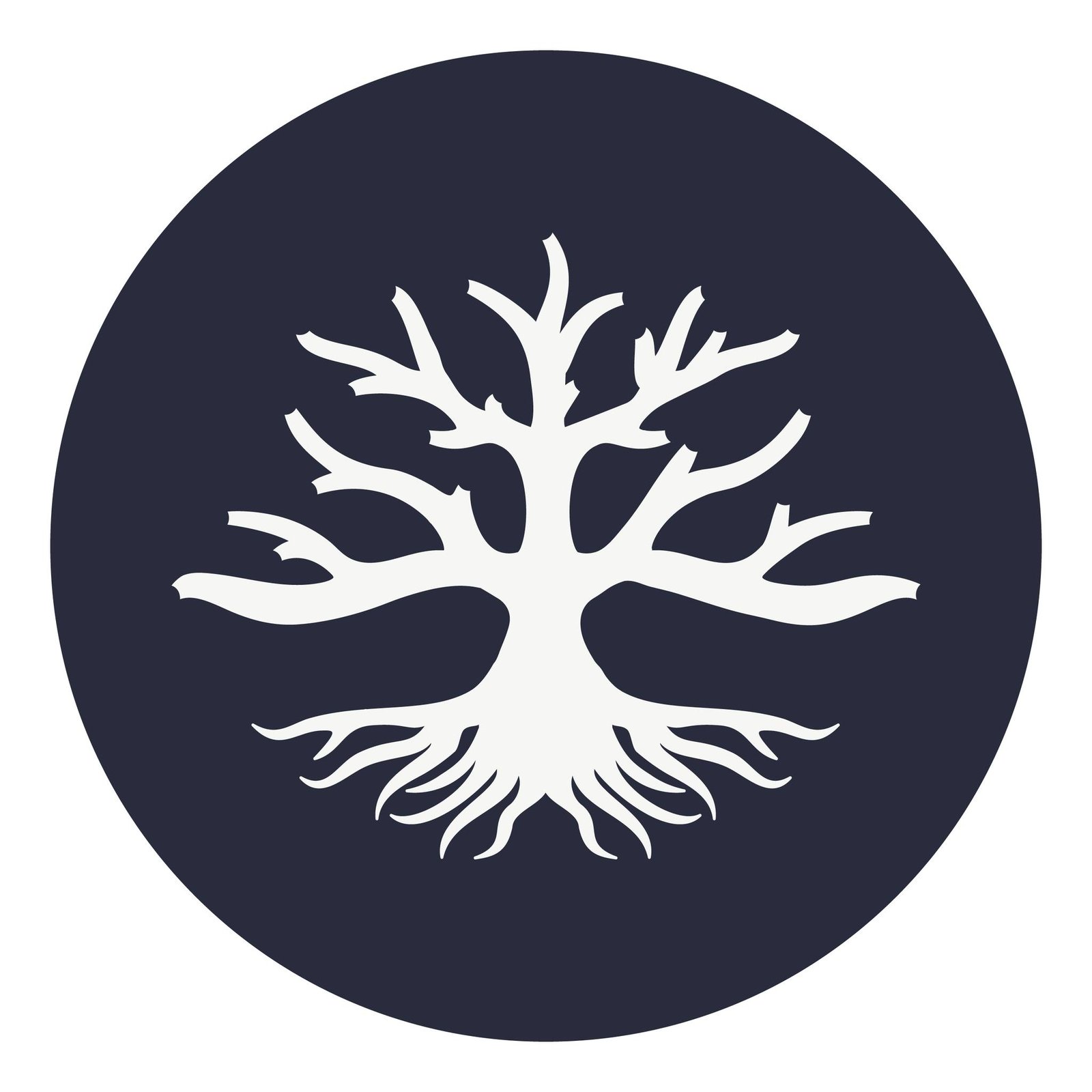 Fire & Oak Dispensary | Smokeopedia
