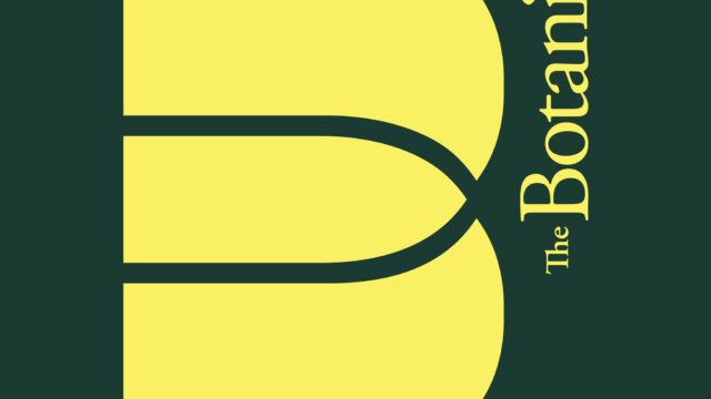botanist-logo-2