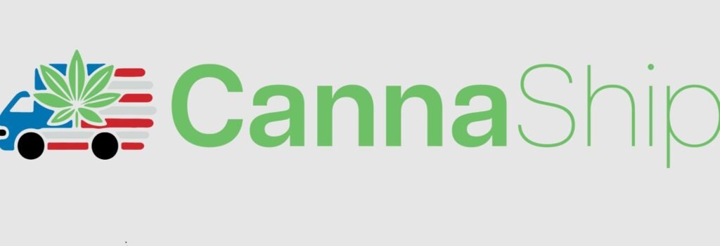 CannaShip-USA