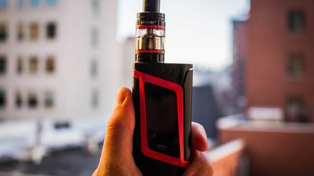 E-Cigs-Collection-Las-Vegas