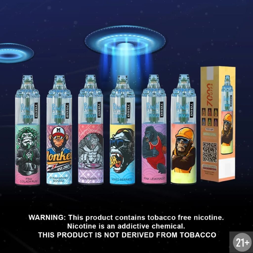 E-Liquid-Online-Stores-Las-Vegas