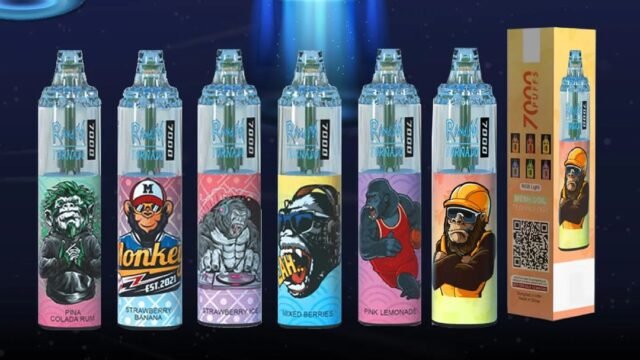 E-Liquid-Online-Stores-Las-Vegas
