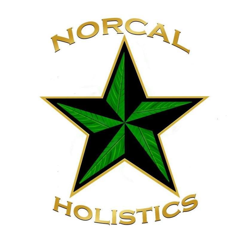 Norcal-logo