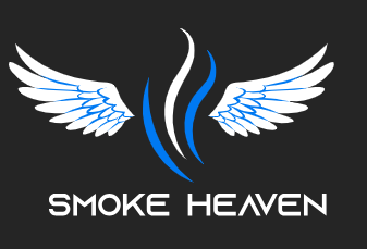 Smoke-heaven-logo