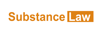 Substance-Law-Logo