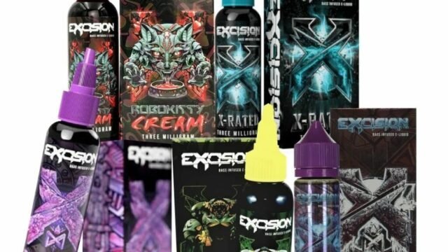 Vape-Juice-buy-Online-las-vegas