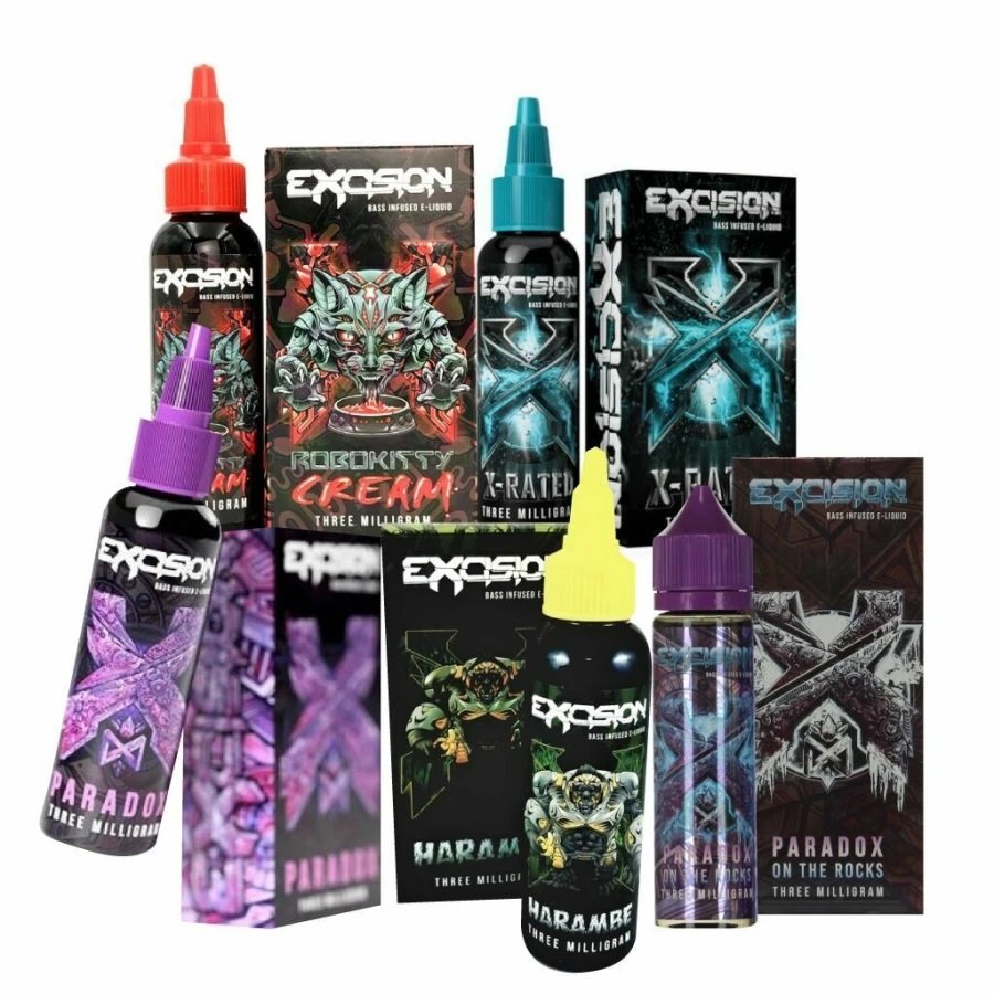 Vape-Juice-buy-Online-las-vegas