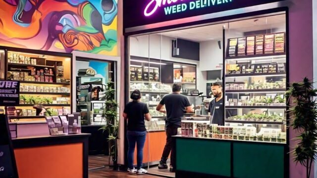 Smoakland-Weed-Delivery