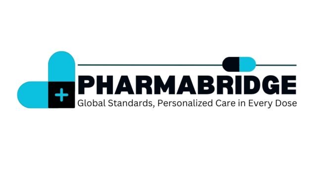 pharmabridge
